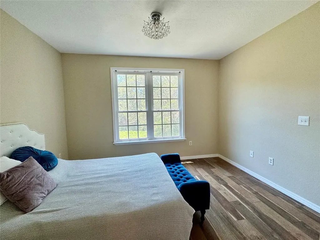 4106 Central Sarasota Parkway Sarasota FL 34238