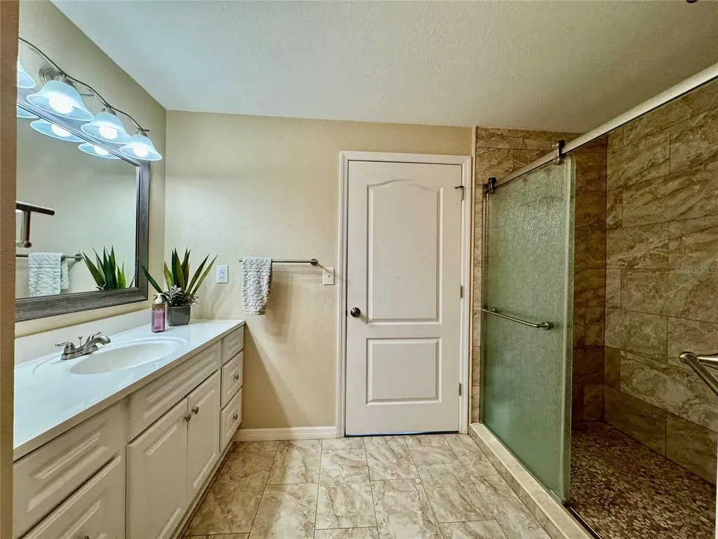 4106 Central Sarasota Parkway Sarasota FL 34238