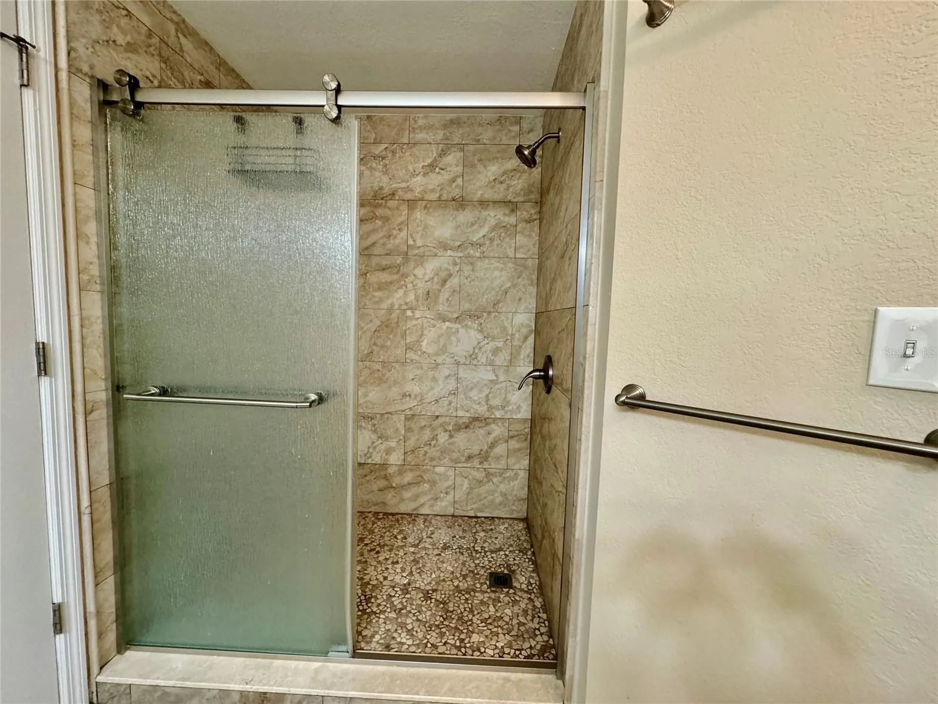 4106 Central Sarasota Parkway Sarasota FL 34238