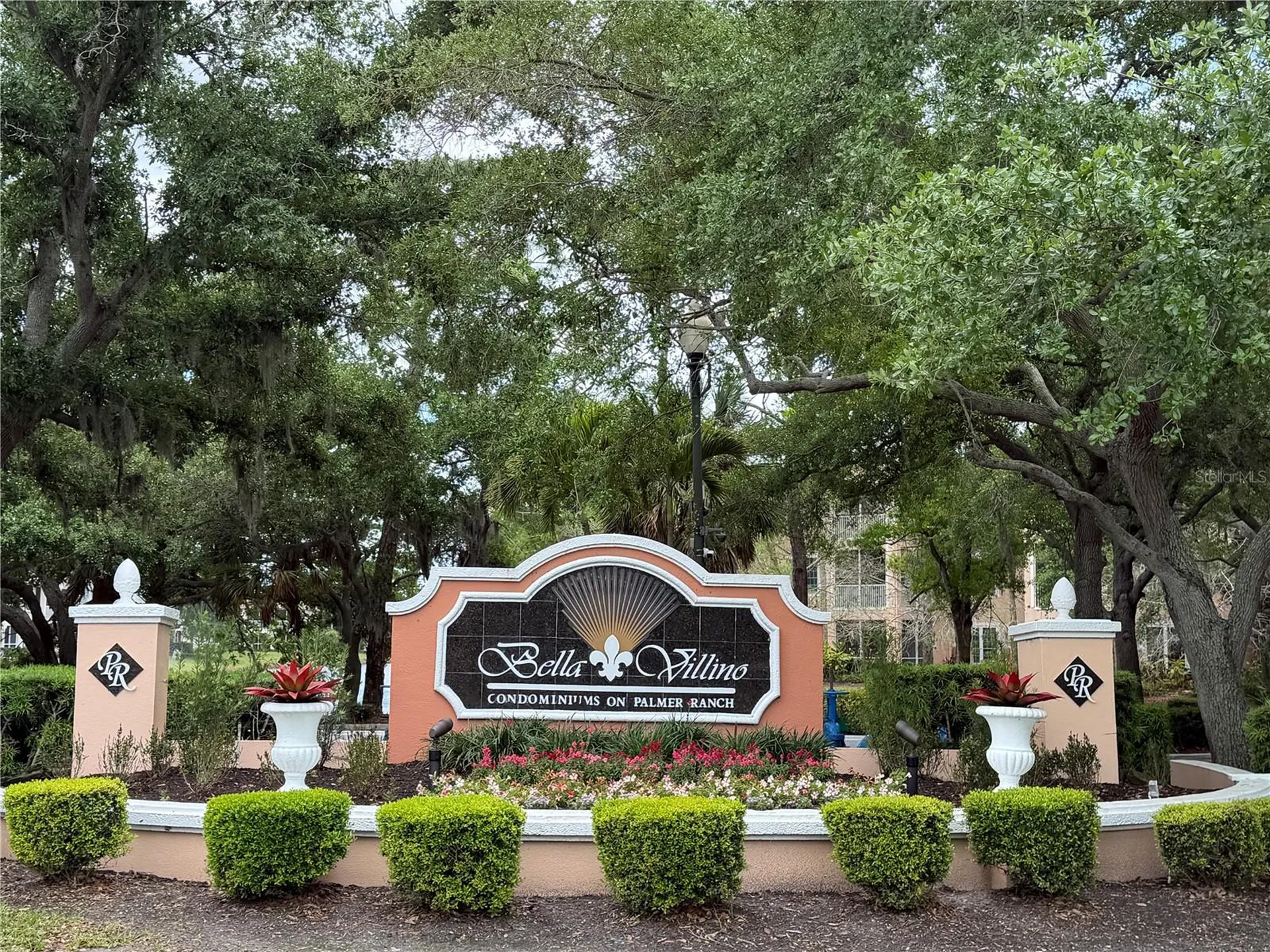 4106 Central Sarasota Parkway Sarasota FL 34238