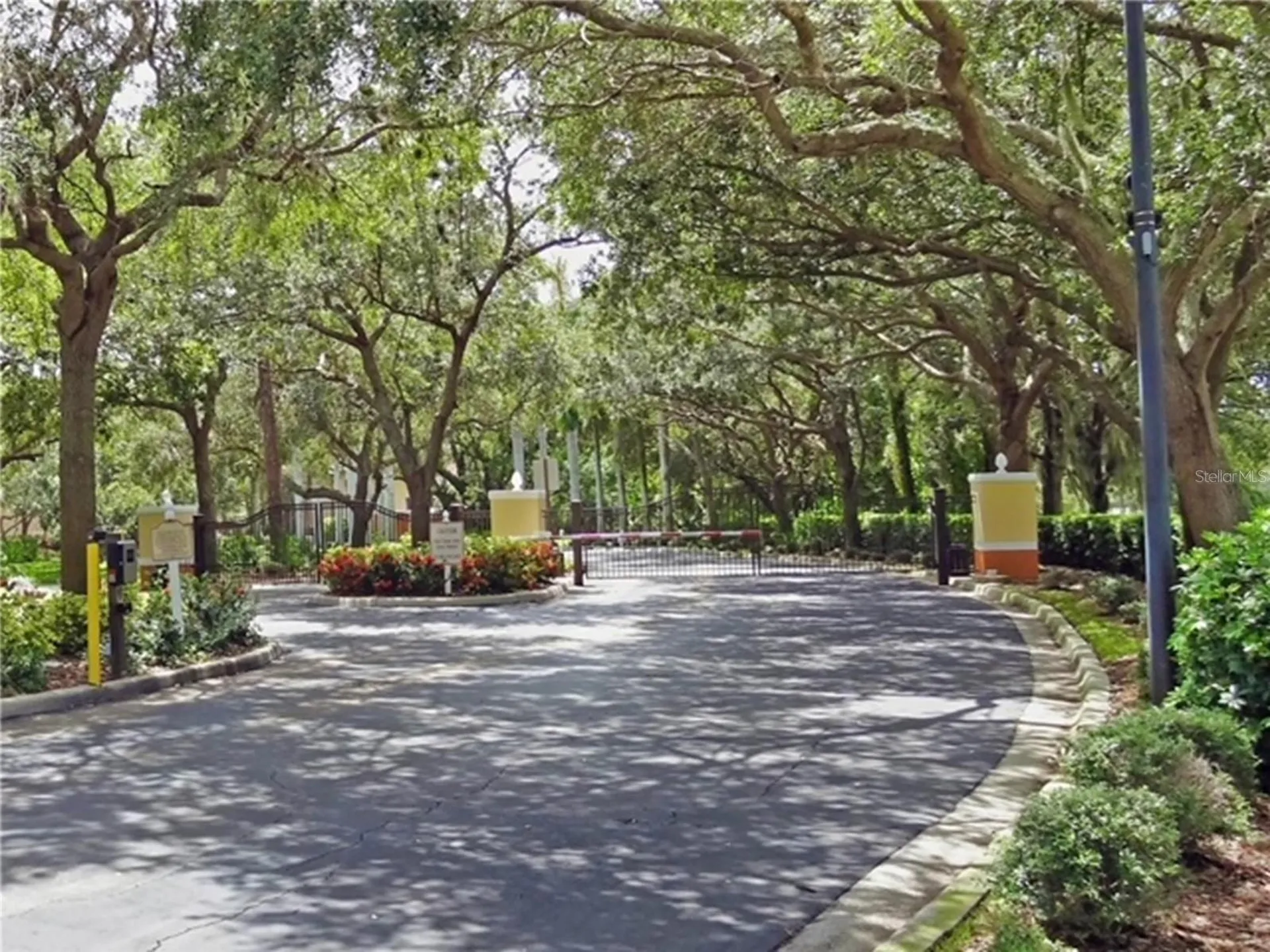 4106 Central Sarasota Parkway Sarasota FL 34238