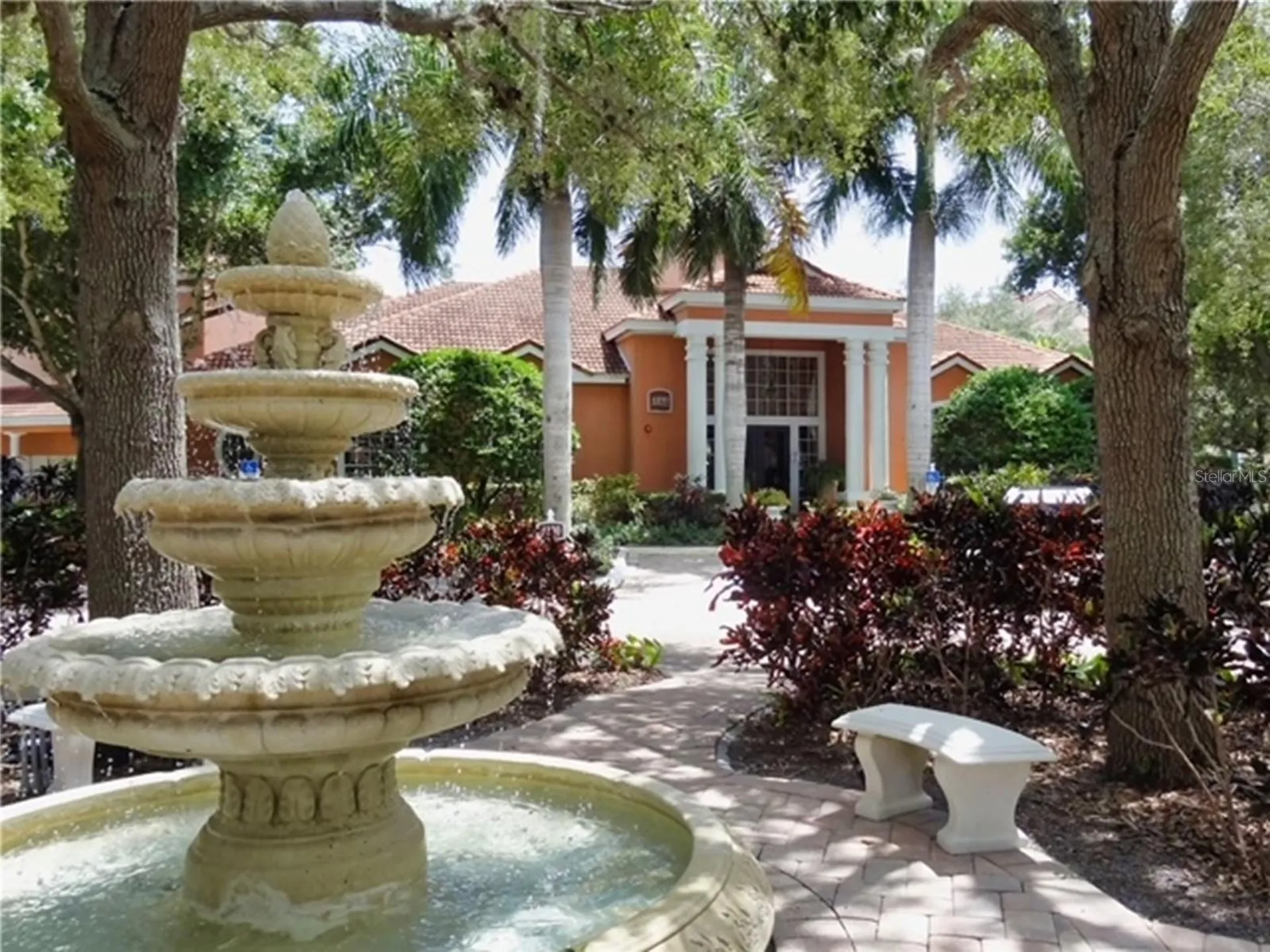4106 Central Sarasota Parkway Sarasota FL 34238