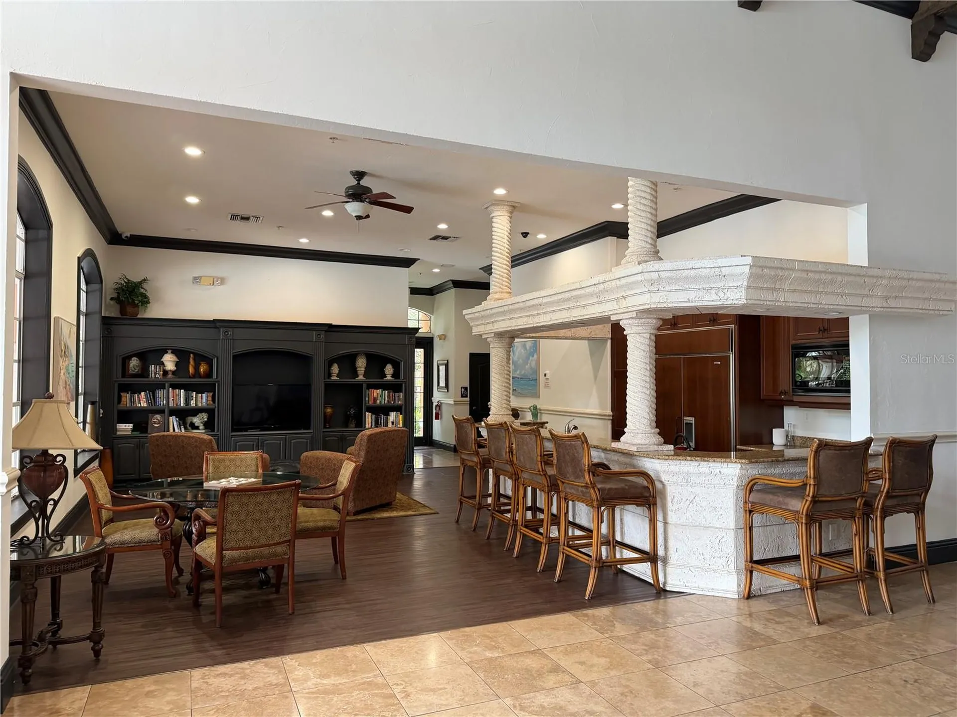 4106 Central Sarasota Parkway Sarasota FL 34238