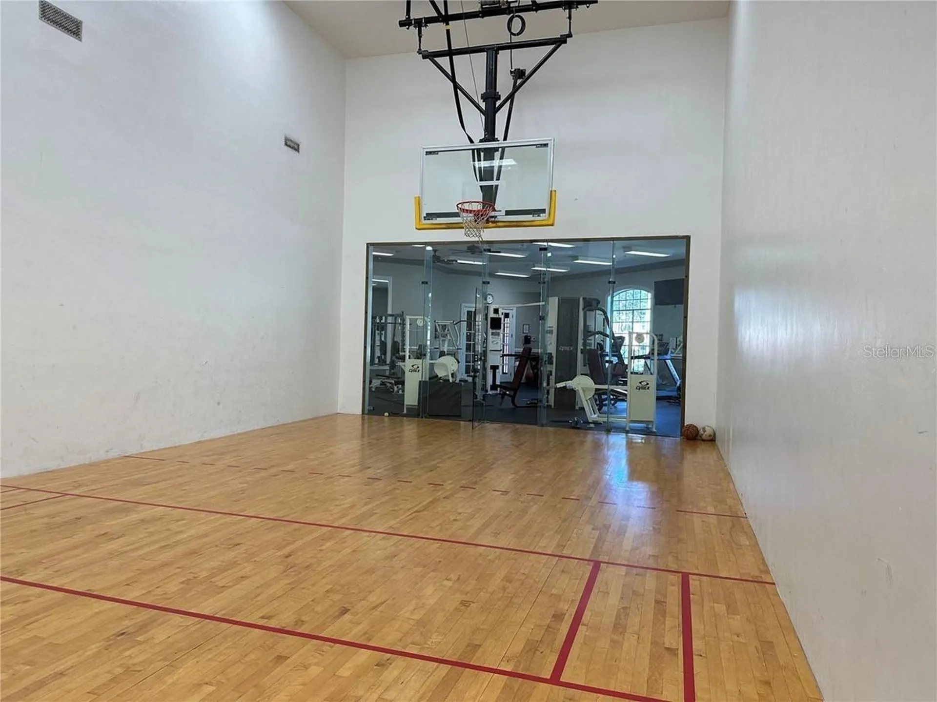 4106 Central Sarasota Parkway Sarasota FL 34238