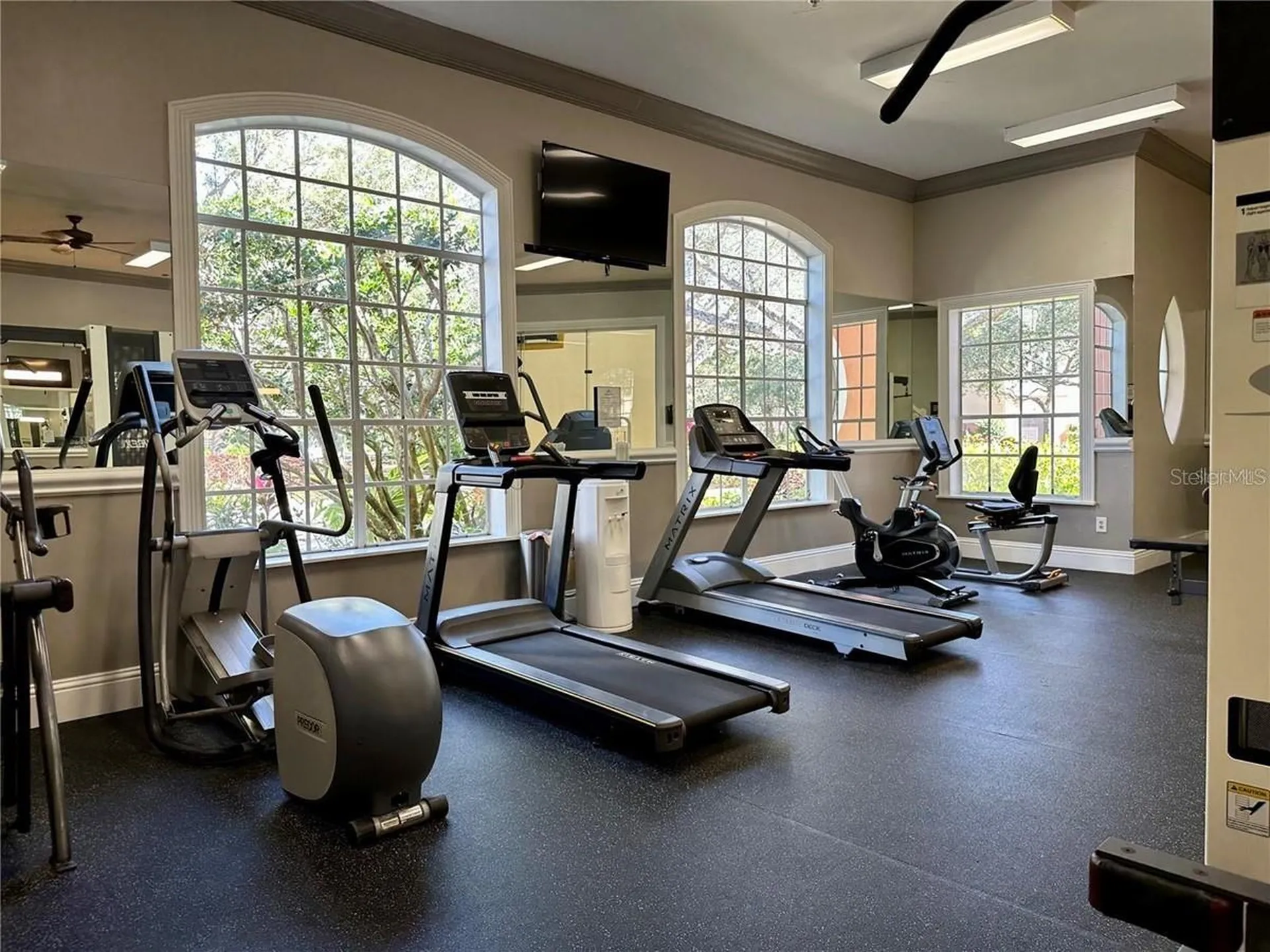 4106 Central Sarasota Parkway Sarasota FL 34238