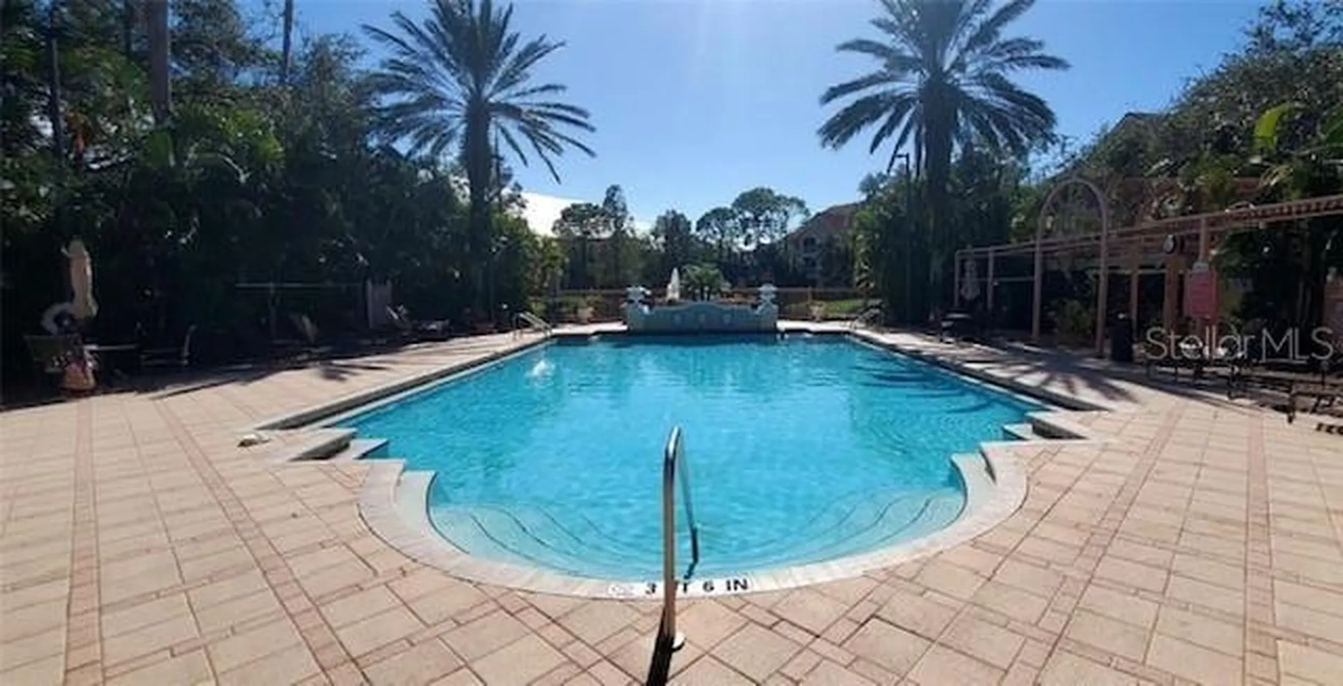 4106 Central Sarasota Parkway Sarasota FL 34238