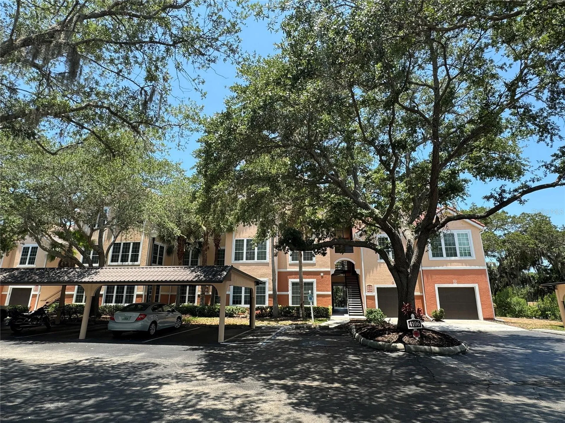 4106 Central Sarasota Parkway Sarasota FL 34238