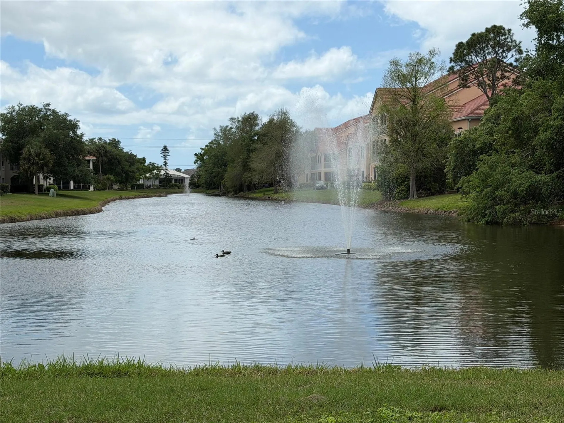 4106 Central Sarasota Parkway Sarasota FL 34238