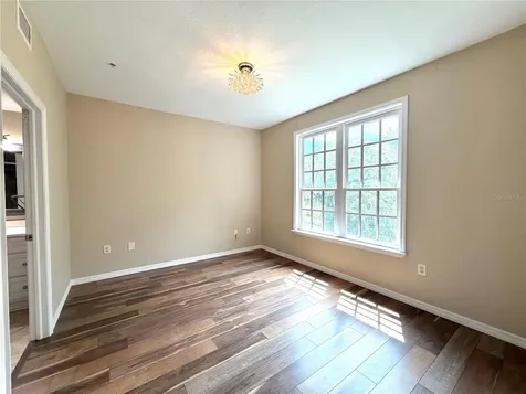 4106 Central Sarasota Parkway Sarasota FL 34238