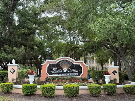 4106 Central Sarasota Parkway Sarasota FL 34238