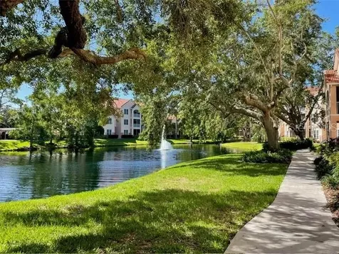 4106 Central Sarasota Parkway Sarasota FL 34238