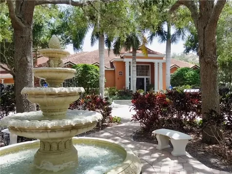 4106 Central Sarasota Parkway Sarasota FL 34238