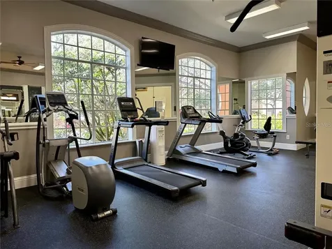 4106 Central Sarasota Parkway Sarasota FL 34238