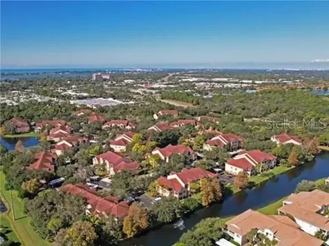 4106 Central Sarasota Parkway Sarasota FL 34238
