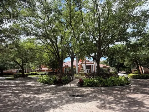 4106 Central Sarasota Parkway Sarasota FL 34238