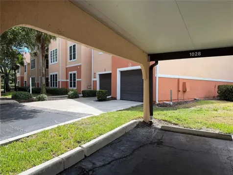 4106 Central Sarasota Parkway Sarasota FL 34238