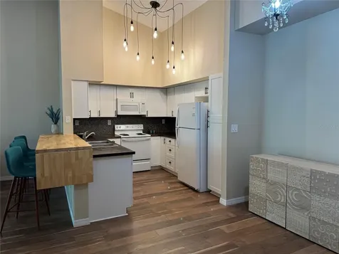 4106 Central Sarasota Parkway Sarasota FL 34238