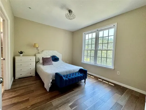 4106 Central Sarasota Parkway Sarasota FL 34238