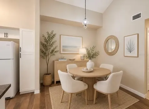 4106 Central Sarasota Parkway Sarasota FL 34238