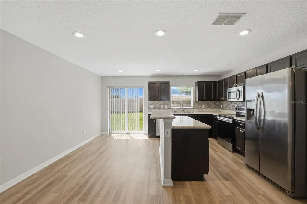 4571 Calumet Drive St Cloud FL 34772