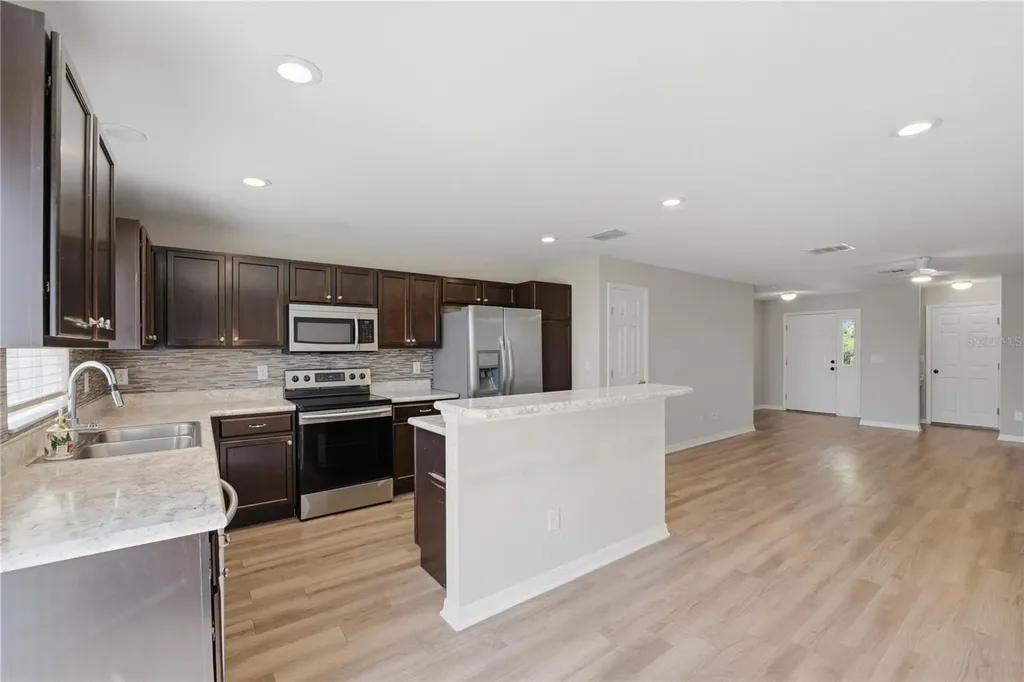 4571 Calumet Drive St Cloud FL 34772