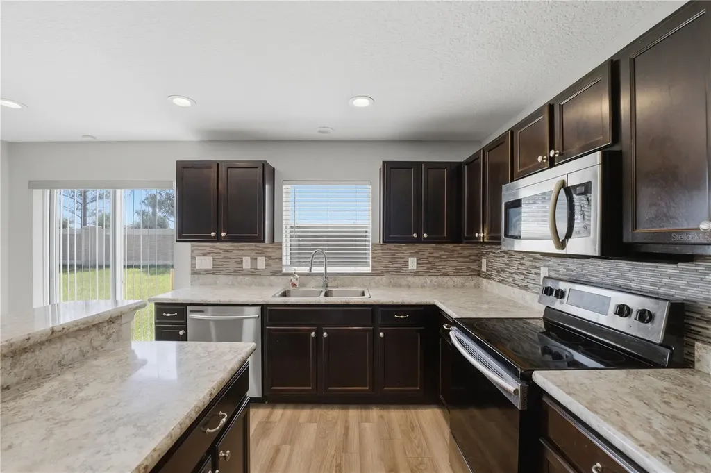 4571 Calumet Drive St Cloud FL 34772