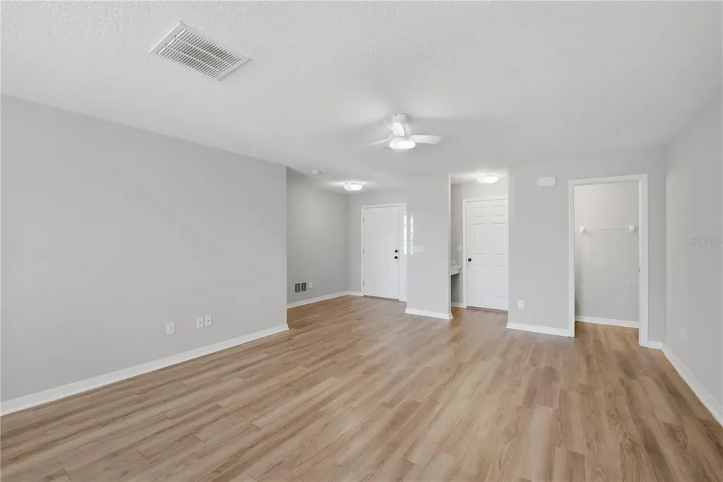 4571 Calumet Drive St Cloud FL 34772