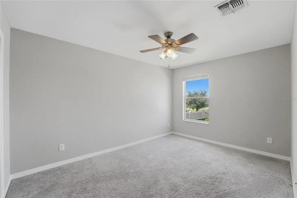 4571 Calumet Drive St Cloud FL 34772