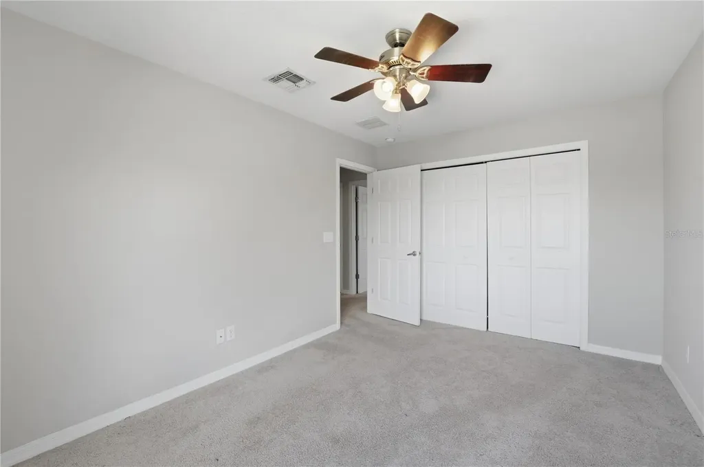 4571 Calumet Drive St Cloud FL 34772