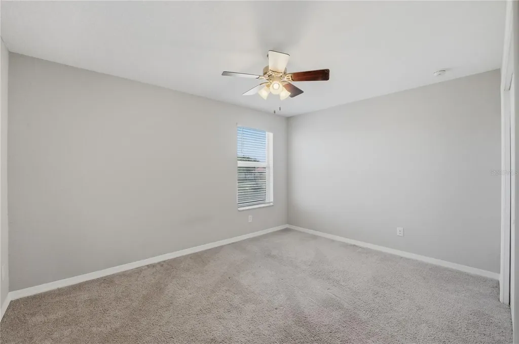 4571 Calumet Drive St Cloud FL 34772