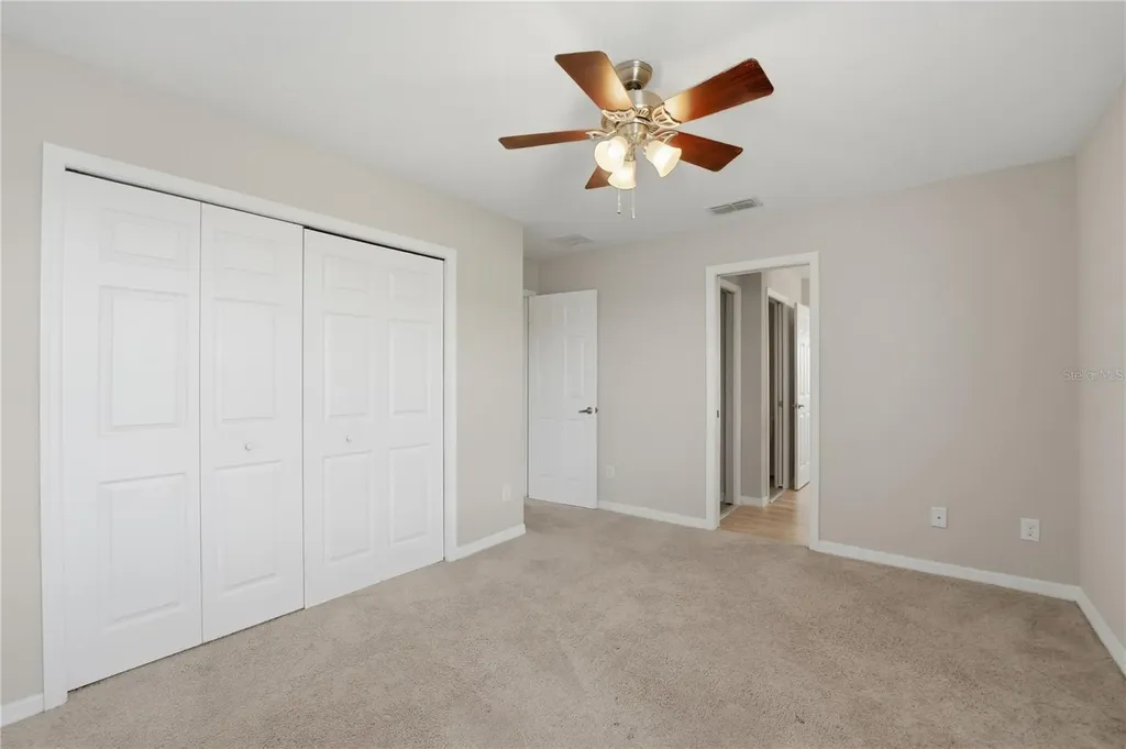 4571 Calumet Drive St Cloud FL 34772
