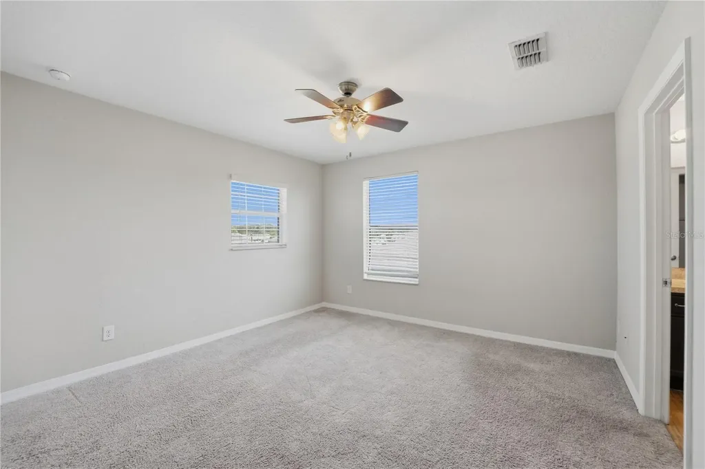 4571 Calumet Drive St Cloud FL 34772