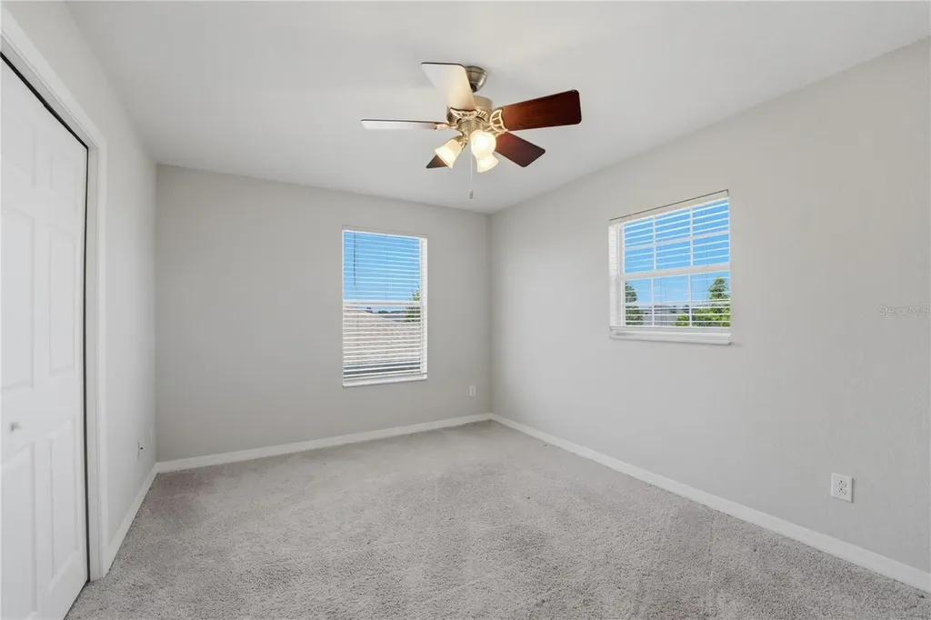 4571 Calumet Drive St Cloud FL 34772