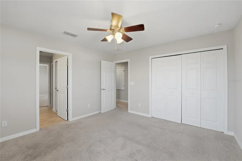 4571 Calumet Drive St Cloud FL 34772