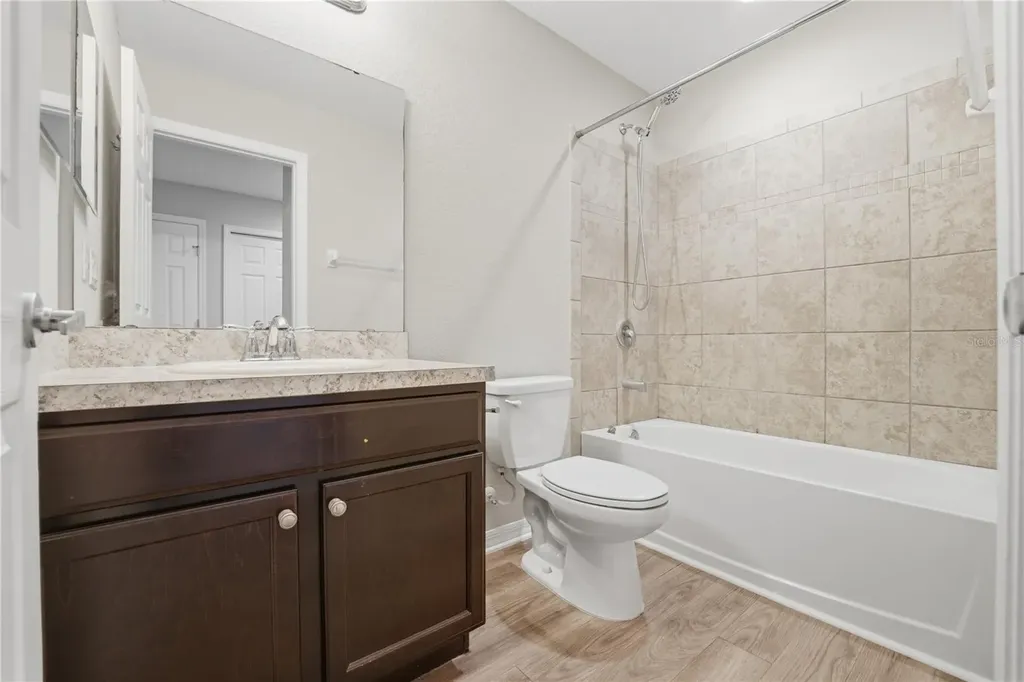 4571 Calumet Drive St Cloud FL 34772
