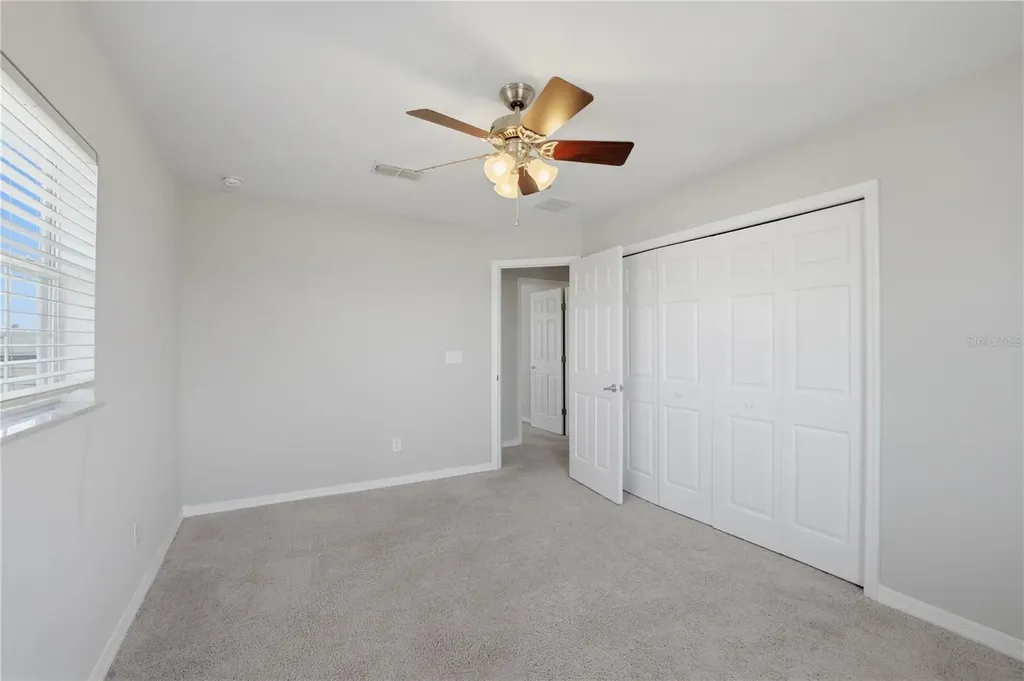 4571 Calumet Drive St Cloud FL 34772