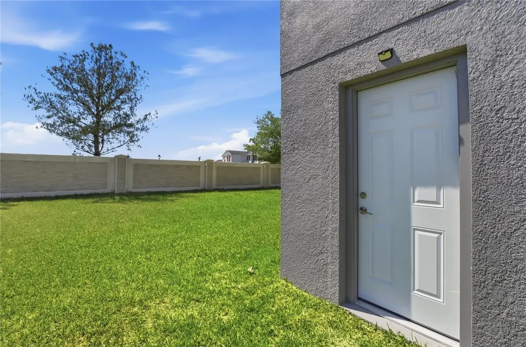 4571 Calumet Drive St Cloud FL 34772
