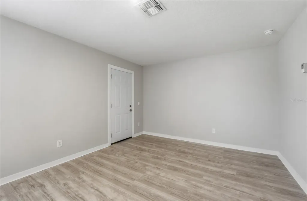 4571 Calumet Drive St Cloud FL 34772