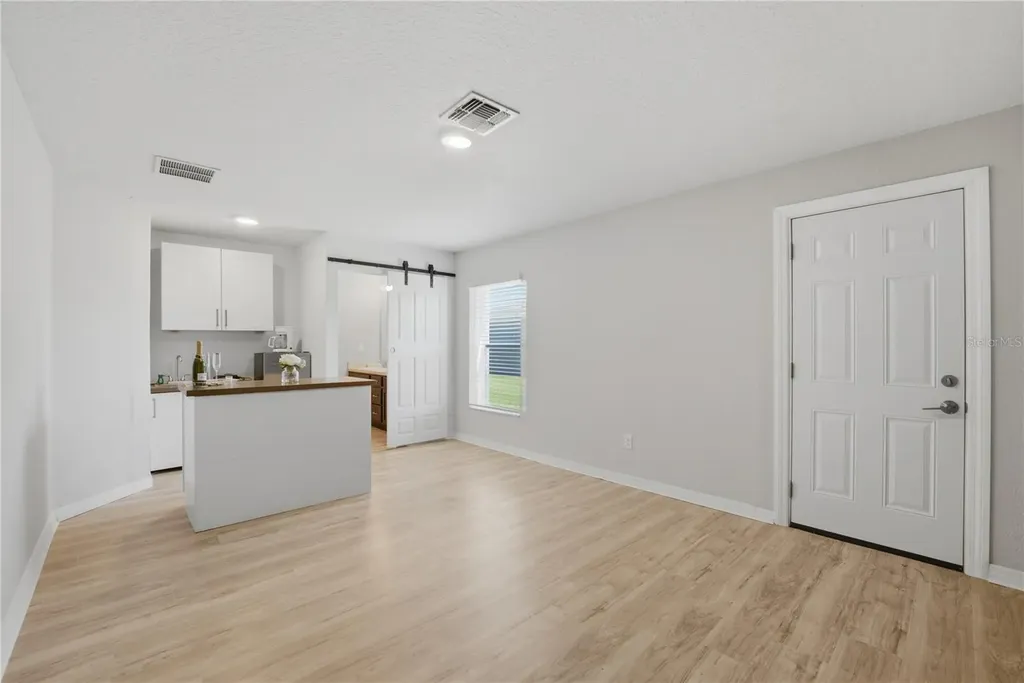 4571 Calumet Drive St Cloud FL 34772