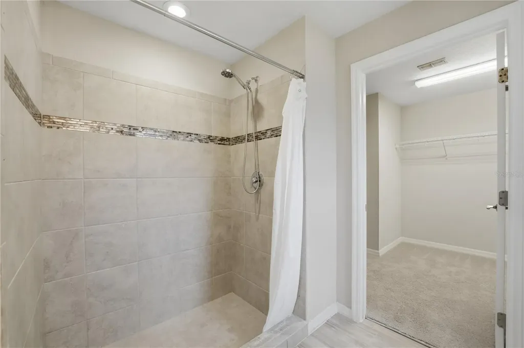 4571 Calumet Drive St Cloud FL 34772