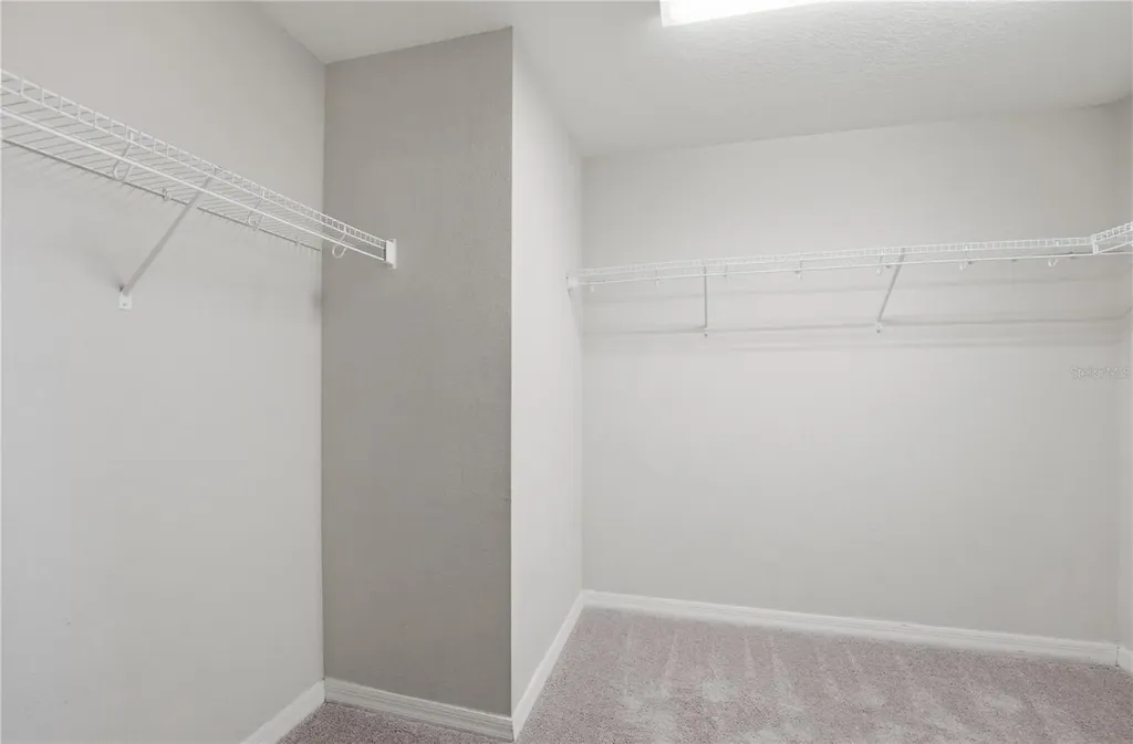 4571 Calumet Drive St Cloud FL 34772