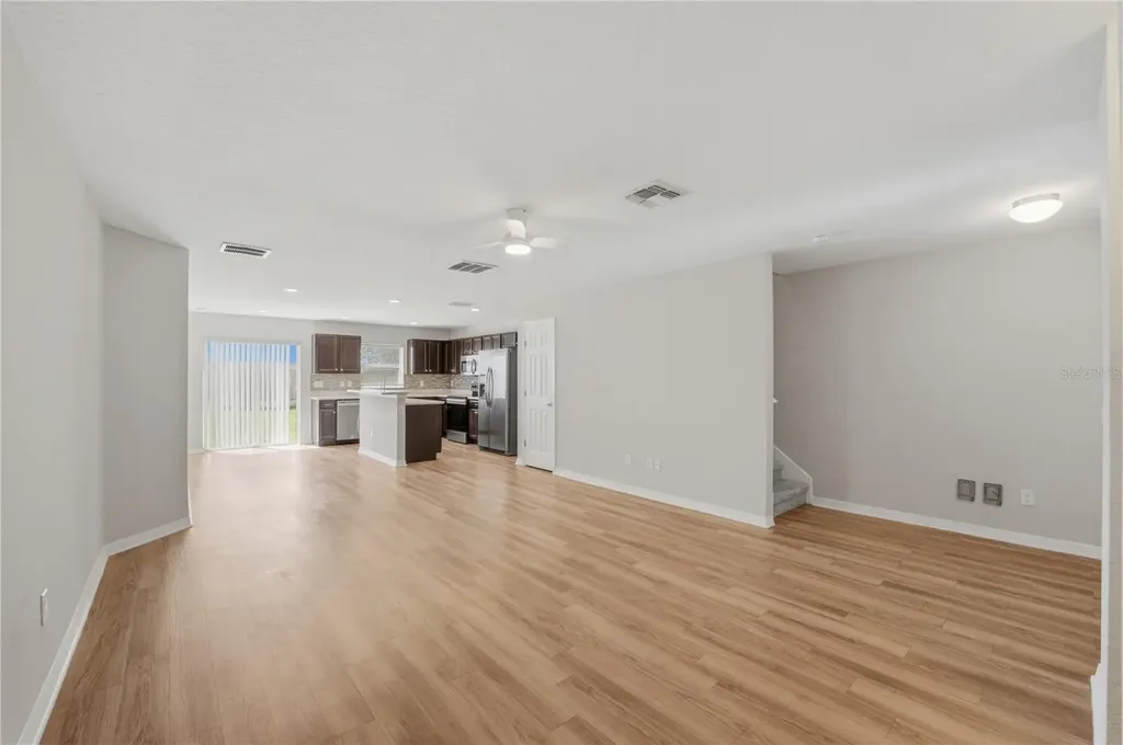 4571 Calumet Drive St Cloud FL 34772