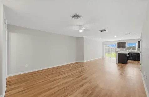 4571 Calumet Drive St Cloud FL 34772