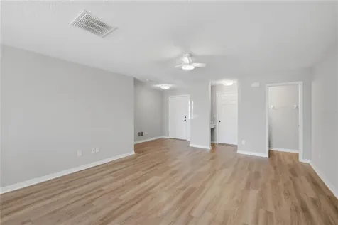 4571 Calumet Drive St Cloud FL 34772
