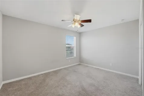 4571 Calumet Drive St Cloud FL 34772