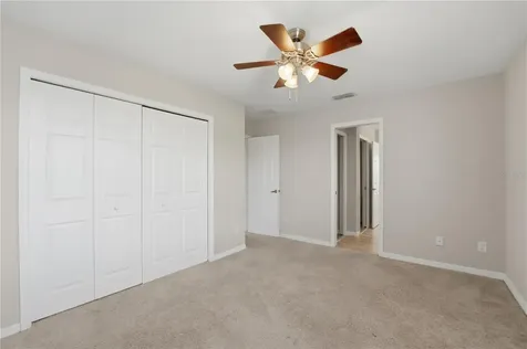 4571 Calumet Drive St Cloud FL 34772