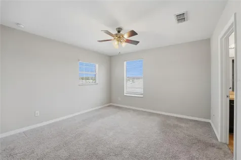4571 Calumet Drive St Cloud FL 34772