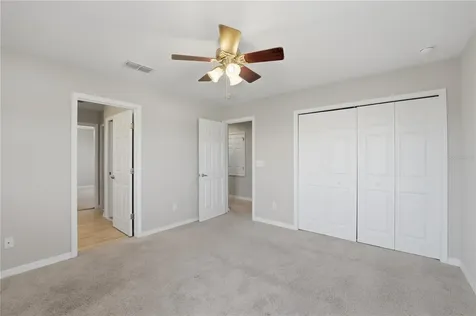 4571 Calumet Drive St Cloud FL 34772