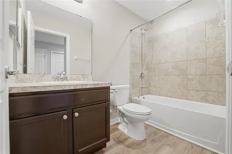 4571 Calumet Drive St Cloud FL 34772