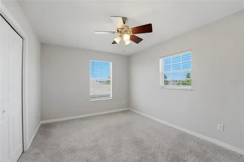 4571 Calumet Drive St Cloud FL 34772